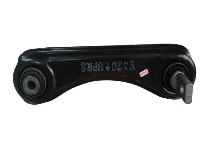 52390-SR3-000