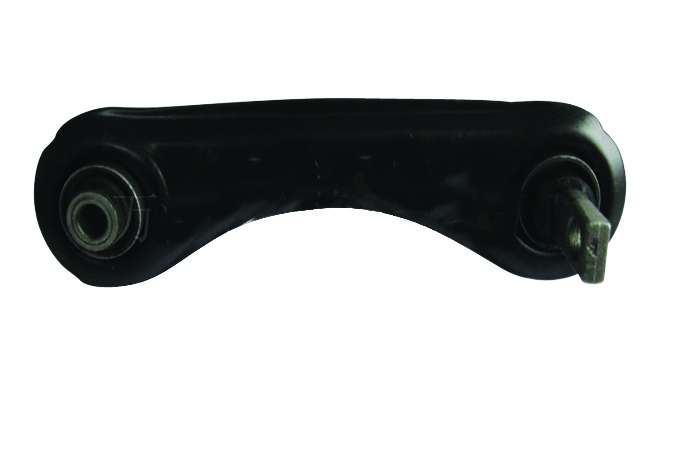 52390-SR3-000.RA-4002