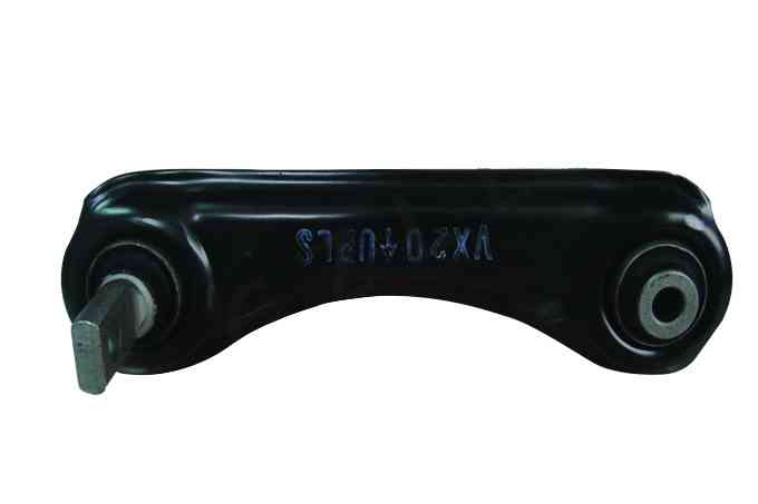 52400-SR3-000