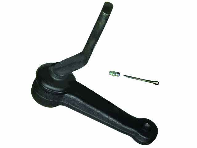 3496507