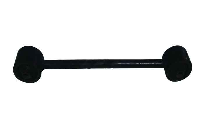 RA-4046