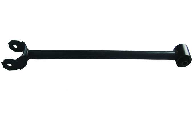 RA-4080