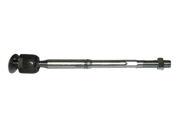 45503-19255