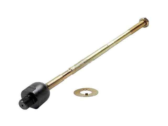 48521-0W025