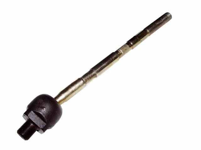 48521-2B025