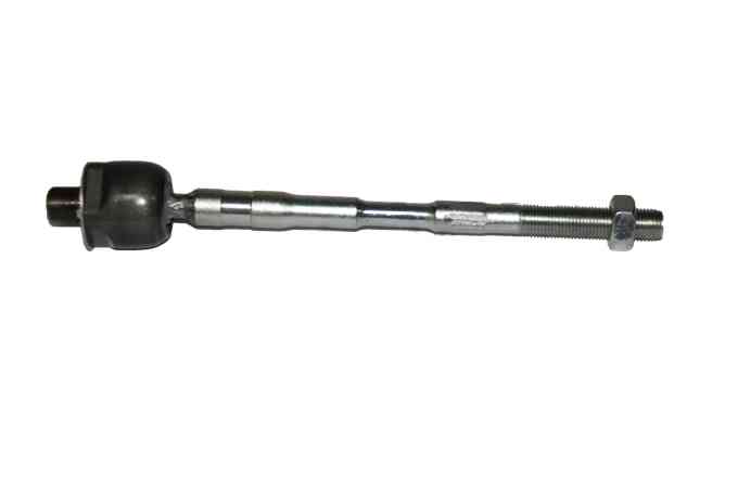 48521-9Y000