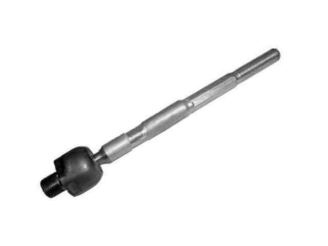 53010-SEL-003