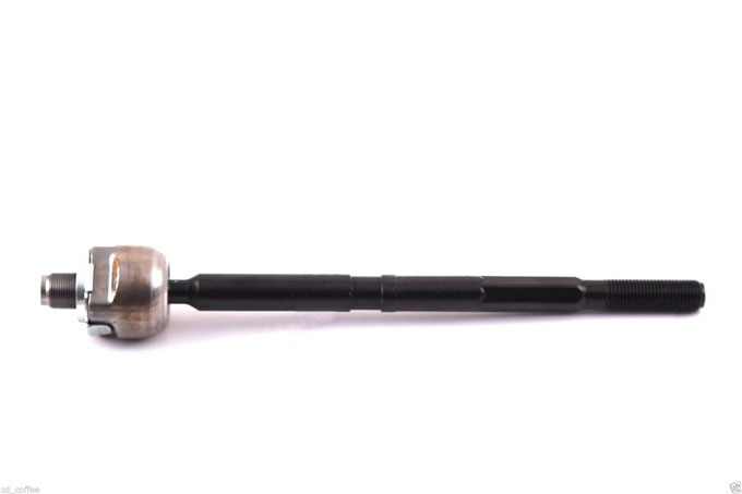 53010-T0A-A01