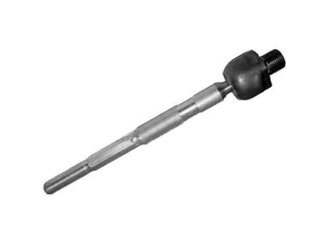53011-SEL-003