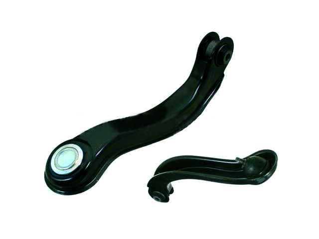52400-SX0-013