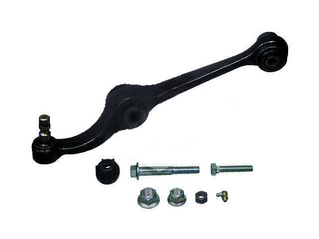 F58Z 3078 A