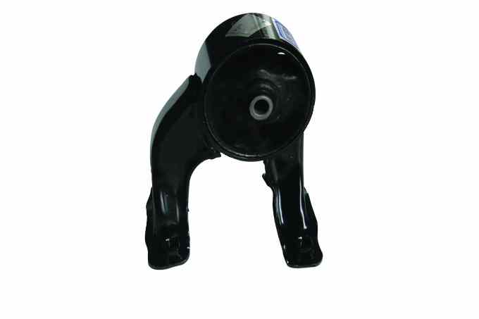 21930-17050