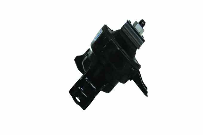 50824-S04-013