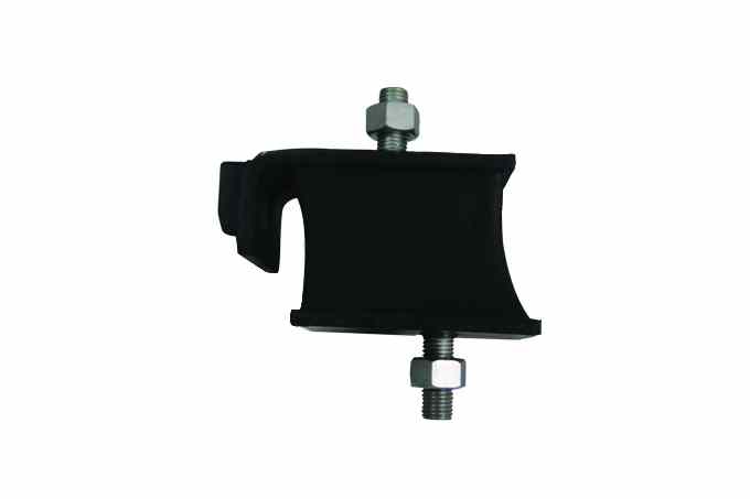 MB-200757