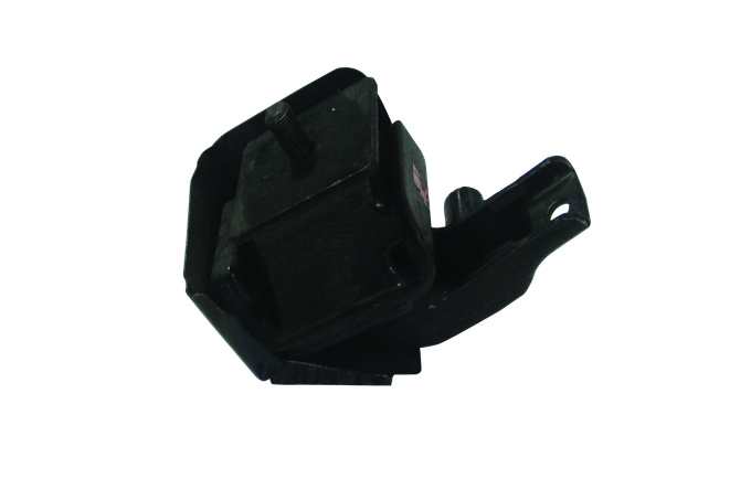 TC-1235