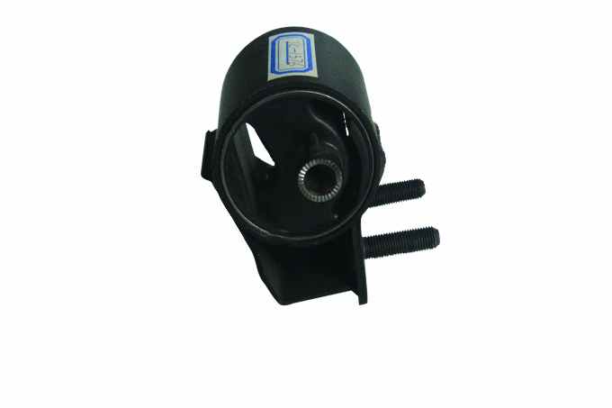 TC-1376