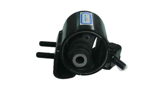 TC-1436