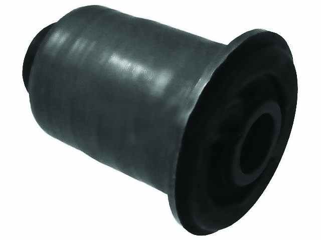 45262-65D01
