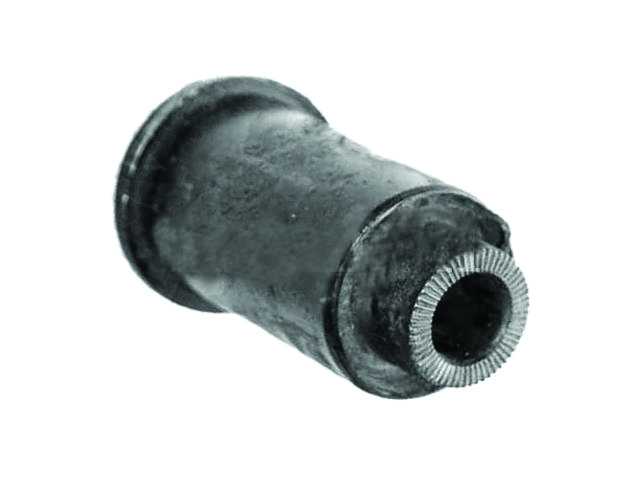 48654-60010