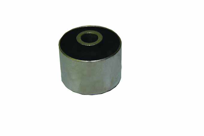 48655-50012