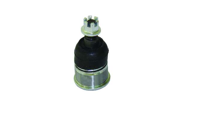 51220-SDA-003
