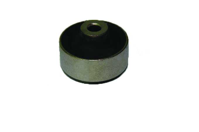 51391-SDA-000