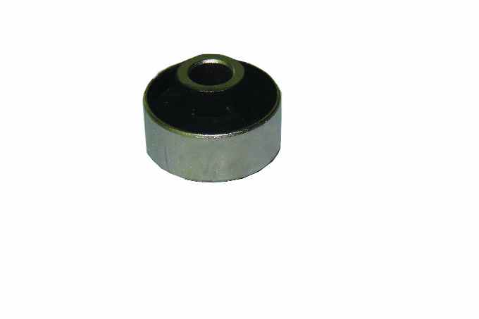 51391-SEL-T01