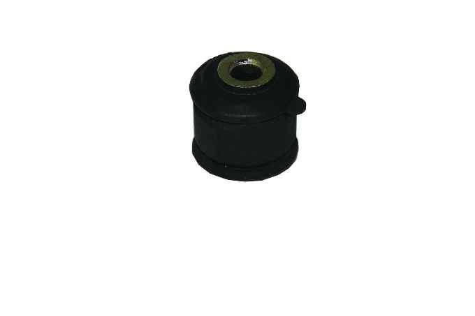 51392-SEL-T01