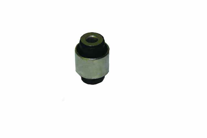 51455-S04-D050