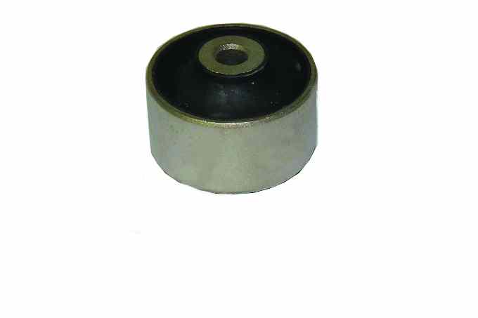 52301-SM4-A01