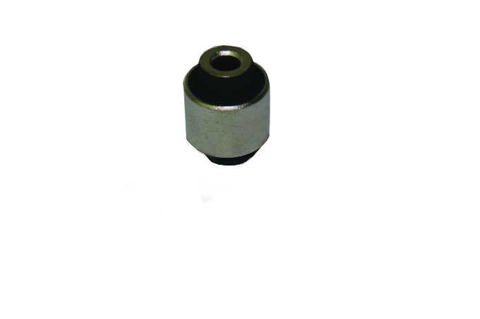 52622-SRA003