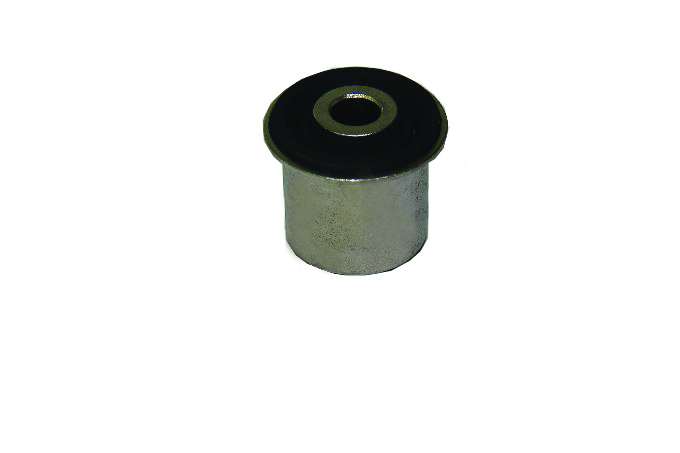 54560-CA000