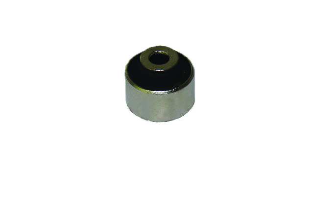 54560-IHMOA