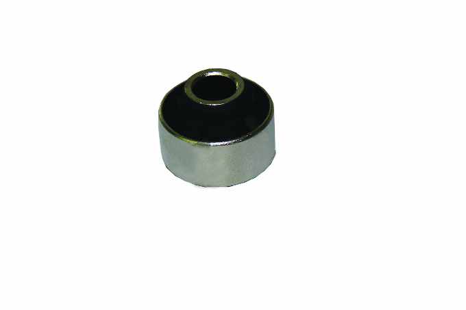54570-1HM10A