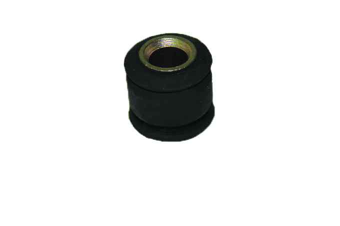 55135-0W000