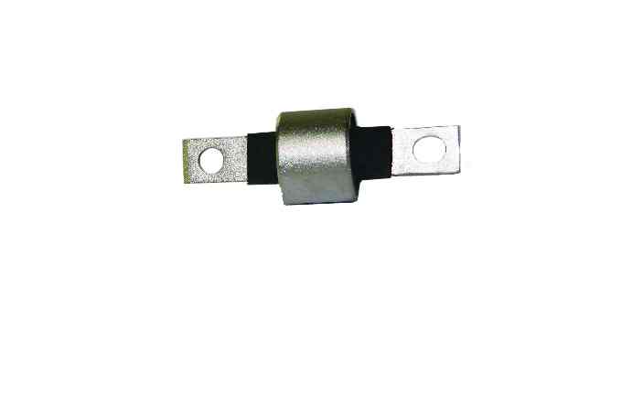 410201MR