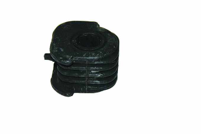 MB633004