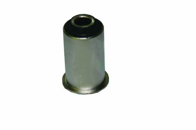 MB633370