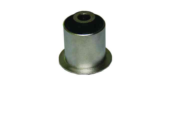 MR-510417