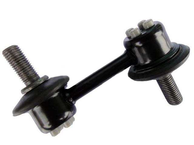 51321-SDA-A01