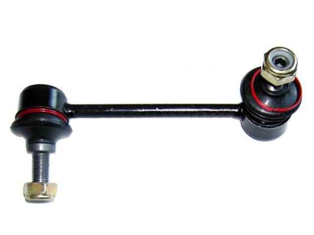 52320-S10-003