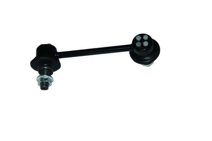 52320-SB4-A01