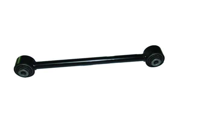 52350-SDA-A00