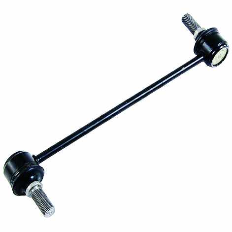 54830-2G000
