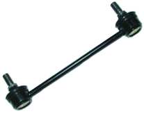 55530-2G000