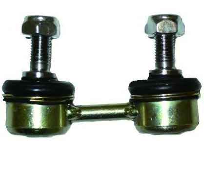 54830-28000