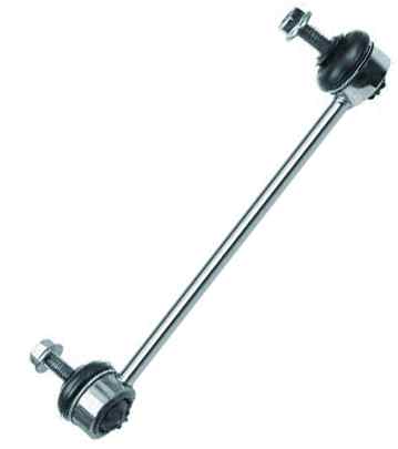OK33C-34-150A