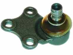 3640.43