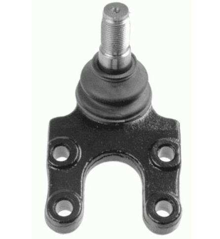 40160-7F000
