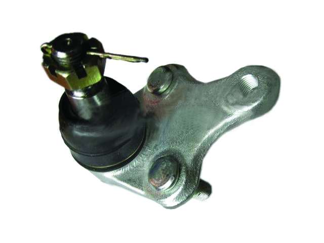43330-09650